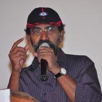 S. P. Jananathan - Chaplin Samanthi Audio Launch - Pictures | Picture 130156